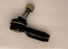 Audi 100 C2443419812A 443419812C FR969 14 x 1,5  to  44-D-068-500