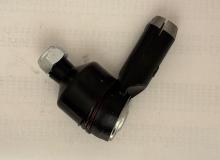 Audi 100 443419812B 443419812D FR971