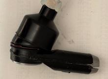 Audi 100 C2 C3 443419811B 443419811D FR972