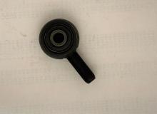 Renault R4 R5 R6 7700504988, FR1006