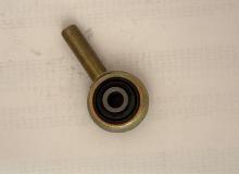 Renault R8 R10 R12 R15 R16 R17 R20 7700504987, FR1007 