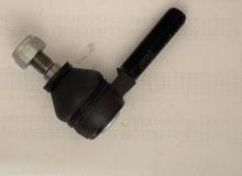 BMW 5 E28 6 E24 Mercedes Benz W123 W124 A0003385110, A0003385410, 32211135820, 32211130004, 32211135824, FR1012