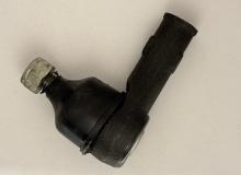 Volkswagen Golf II 191419811, FR1033