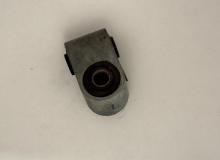 Renault R4 R5 R6 R12 R15 R16 R17 R18 R20 Fuego 7701348067 7704001919 FR1051