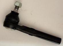 ALFA ROMEO 164 Fiat Croma Lancia Delta Kappa Thema 60507918, 164002309001, 60511622, 82387676, 9946817 FR1057