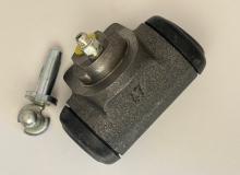 Opel Commodore a to ch no 4400078 550057