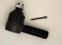 Mercedes Benz G460 right tread 24 x 1,5 0003300635, FR1112