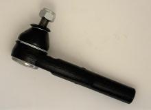  Lancia Dedra Delta II Fiat Coupe Alfa Romeo 9950671 FR1123