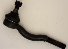 Toyota Cressida Corona Mark II 45406-29105 FR1304