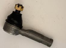 Mazda 323 (Familia) '80 B00199325, B00199324, FR1276, ES2401MR