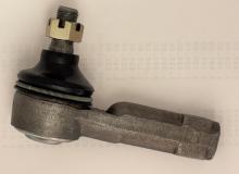 Nissan Primera Almera 485200M025, FR1382