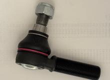 Mercedes Benz G460 left tread A0004607348, Ford Transit '87 145021447, 6792901, F1406