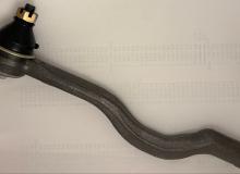  Mitsubishi Lancer 2 Galant 3 Sapporo 1 MB0764004, FR1453