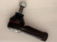 Alfa Romeo 147 156 166 GT Lancia Thesis 9947919 FR1899