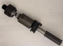 Alfa Romeo 147 156 GT 9947923, FR1900