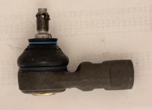 Ford Scorpio 5021415 & 6160988 FR2000