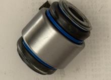 Mercedes Benz FR2310