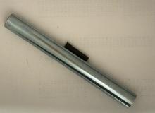 Alfa Romeo Giulia 105 105002404004 105002404001 F2915