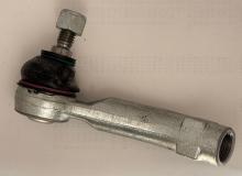 Alfa Romeo 159 Brera Spider 77363707 FR3442