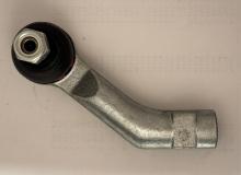 Alfa Romeo 159 Brera Spider 77363706 FR3443