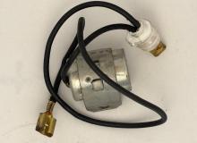 Volkswagen Typ 1 Typ 3 1500 181 Transporter T1 T2 111905295A