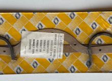 Renault R4 R6 R8 R10 R12 R15 Estafette 7701453950 