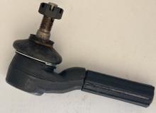 Ford Cortina Corsair 113E-3289C FR41