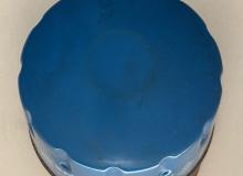 Renault oil filter oc11