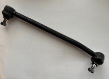 Volkswagen type 1 1200 to 1960 111415801C, FR178, 44ES9019, 311415811