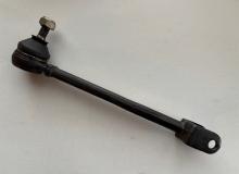 Renault R4 R4 R1120   ch. 468775 -> 954000 R1123   ch. 212515 -> 627131 R2106   ch. -> 24876 7701450480, FR203