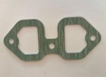 Opel Ascona Manta Rekord Senator 1,9 2,0 2,2 2,4 2,8 3,0 817568, 90325247