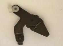 Alfa Romeo 166 60654493 USED