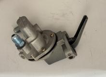 Toyota 3P engine Corona Fork lift 23100-12160, 23100-78002, 23100-78071