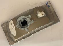 BMW E23 E24 E28 E30 Hella 1NB123582-00 