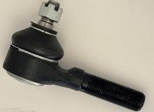 Nissan Bluebird 910 48520Q0125, 48520S0101, 48520S0102, 48520S0125, TI-116 