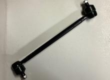 Volvo 658597 45DS686