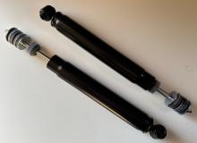 BMW E10 1500 - 2300 Neue Reihe R10964 R3217 Price for pair