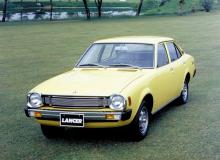 Lancer 1976