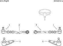 Volkswagen Passat B2