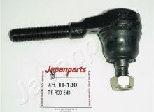 Nissan Laurel C230 C331 4852001L01, 4852001L25 TI-130