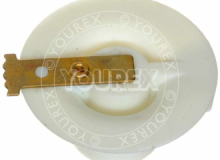 Citroen GS DS ID CX Peugeot 204 404 504 505 Renault R5 R8 R10 R12 R16 R20 Simca 1100 1307 Volvo 300