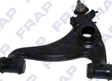 Mercedes Benz W201 2.3 16V - 2.5 16V - 3.2 AMG A2013304107, FR1743