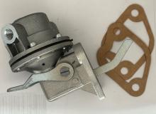 Volvo 142, 144, 145, 164, 240, Amazon 2D, Amazon 4D, Amazon Kombi, Duett 445, 210, P1800, 1800S, 1800E, PV 444, 544  831092, PN6269