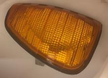 Mercedes Benz W123 A0008200321  A0008200521  A0008207421 