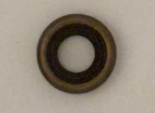 Pinion seal speedometer output alternativ dim 4,78-14,28-5 Opel CIH 