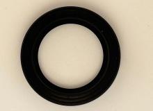 Ford Capri Escort Granada Scorpio Sierra Taunus Transit (4-speed, gearbox type 2) 1443911