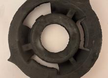 Volvo 140, 164, 200, P1800, P1800ES 1221635, 1220969, 1232215, 1232573, 1232666, 1232689