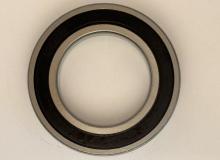 Beraing Volvo 183265