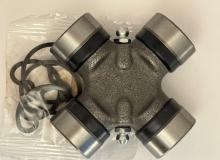 Volvo 140 200 700 900 Diameter 74 mm 1209814, 1232737, 383472