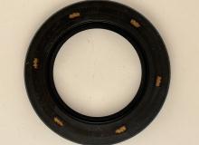 38342N3100, 38342P9000